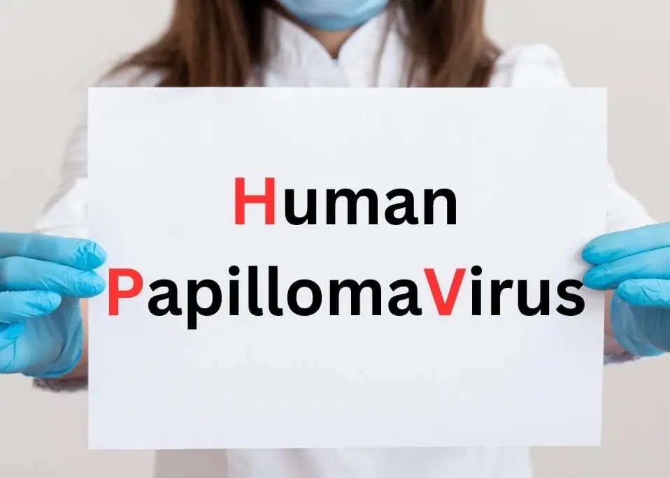 testiranje na HPV
